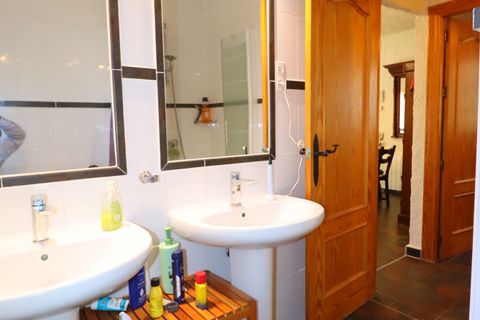Landejendom i Lorca, Murcia, Lorca - € 265.000 | Ref: 3035-CH - foto 28